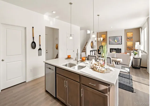 Photo 2 of Single family home for sale at 5539 Horro St, Fort Collins, CO 80528 | MLS# 9257392 | Listing updated on 2026-10-06