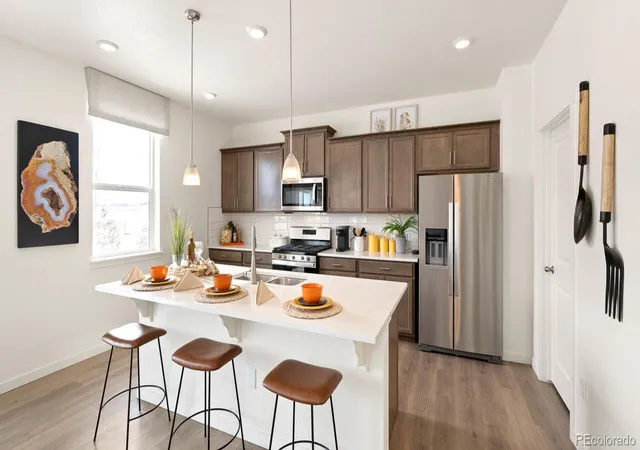 Photo 3 of Single family home for sale at 5539 Horro St, Fort Collins, CO 80528 | MLS# 9257392 | Listing updated on 2026-10-06