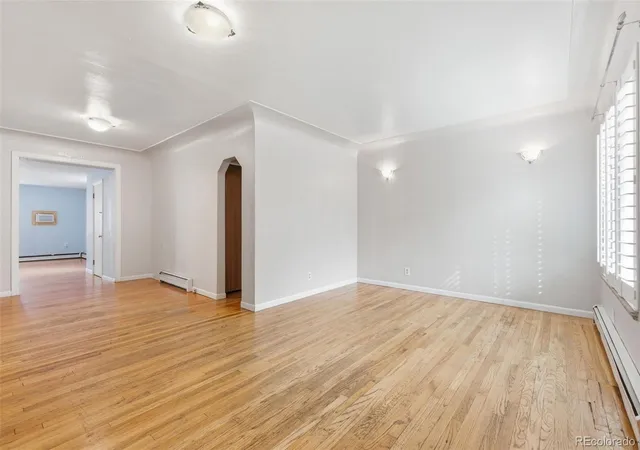 Photo 3 of Single family home for sale at 4433 Perry St, Denver, CO 80212 | MLS# 6854807 | Listing updated on 2026-10-09