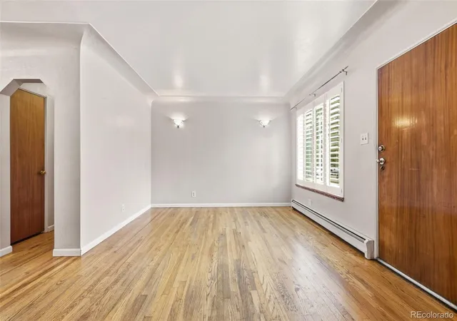 Photo 3 of Single family home for sale at 4433 Perry St, Denver, CO 80212 | MLS# 6854807 | Listing updated on 2026-10-09