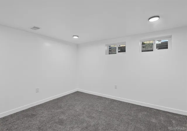 Photo 48 of Single family home for sale at 3113 Worchester St, Aurora, CO 80011 | MLS# 8804450 | Listing updated on 2026-10-07