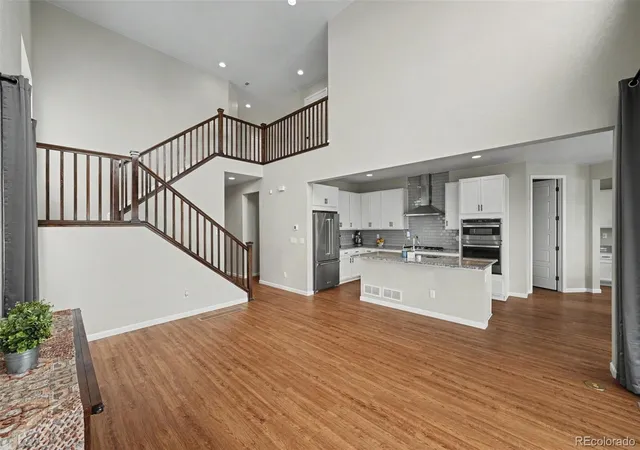 Photo 3 of Single family home for sale at 8173 Big Thompson St, Littleton, CO 80125 | MLS# 3755895 | Listing updated on 2026-10-12