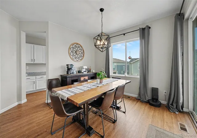 Photo 4 of Single family home for sale at 8173 Big Thompson St, Littleton, CO 80125 | MLS# 3755895 | Listing updated on 2026-10-12
