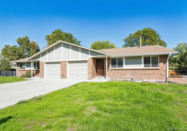 Photo 3 of Multi family home for sale at 12735 37 W 11th Place, Golden, CO 80401 | MLS# 5764774 | Listing updated on 2026-10-05