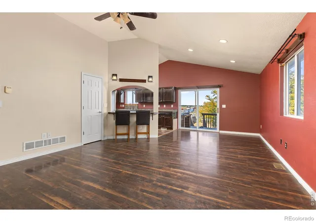 Photo 3 of Single family home for sale at 2825 W East St, Greeley, CO 80631 | MLS# IR1069706 | Listing updated on 2026-10-09