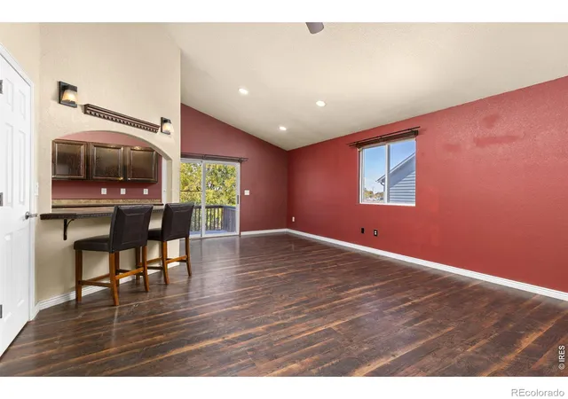 Photo 4 of Single family home for sale at 2825 W East St, Greeley, CO 80631 | MLS# IR1069706 | Listing updated on 2026-10-09