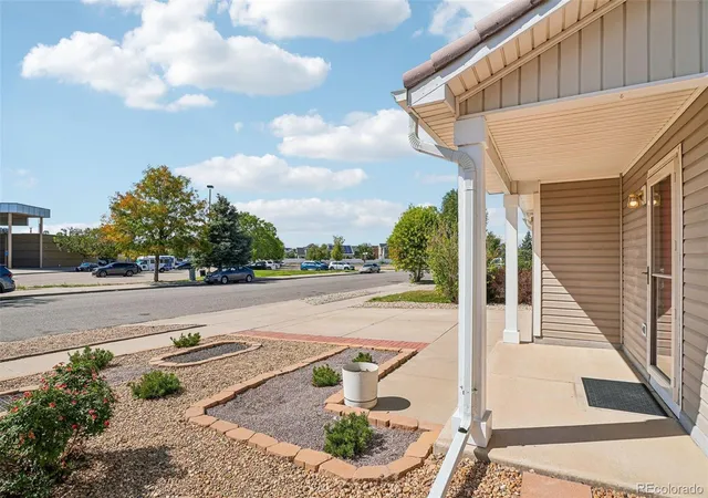 Photo 2 of Single family home for sale at 4726 Flanders Way, Denver, CO 80249 | MLS# 7713258 | Listing updated on 2026-10-06