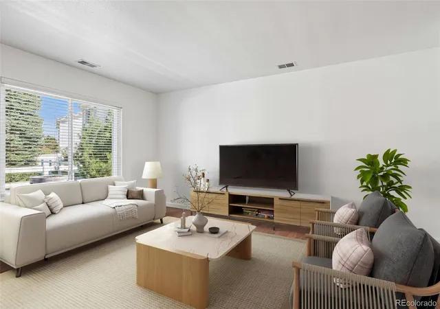 Photo 3 of Single family home for sale at 4726 Flanders Way, Denver, CO 80249 | MLS# 7713258 | Listing updated on 2026-10-06