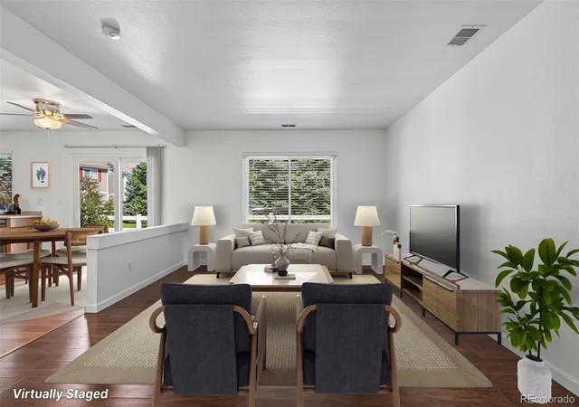 Photo 3 of Single family home for sale at 4726 Flanders Way, Denver, CO 80249 | MLS# 7713258 | Listing updated on 2026-10-06