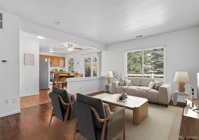 Photo 4 of Single family home for sale at 4726 Flanders Way, Denver, CO 80249 | MLS# 7713258 | Listing updated on 2026-10-06
