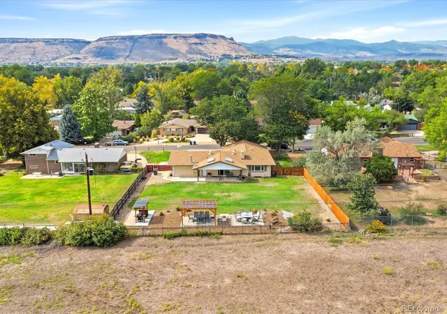 Photo 1 of Single family home for sale at 5340 Gladiola St, Arvada, CO 80002 | MLS# 4529455 | Listing updated on 2026-10-08
