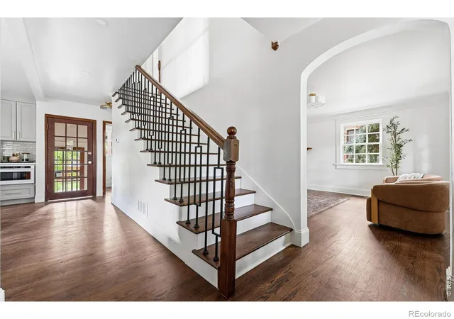 Photo 3 of Single family home for sale at 680 Albion St, Denver, CO 80220 | MLS# IR1069709 | Listing updated on 2026-10-06