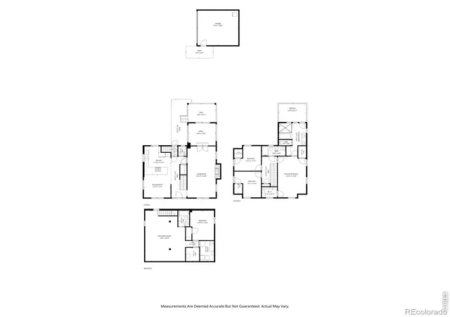 Photo 42 of Single family home for sale at 680 Albion St, Denver, CO 80220 | MLS# IR1069709 | Listing updated on 2026-10-06