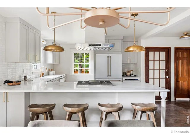Photo 4 of Single family home for sale at 680 Albion St, Denver, CO 80220 | MLS# IR1069709 | Listing updated on 2026-10-11