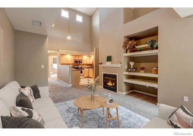 Photo 3 of Condo for sale at 810 Lucca Dr, Evans, CO 80620 | MLS# IR1069710 | Listing updated on 2026-10-01