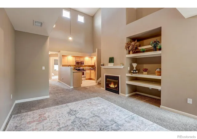 Photo 3 of Condo for sale at 810 Lucca Dr, Evans, CO 80620 | MLS# IR1069710 | Listing updated on 2026-10-01