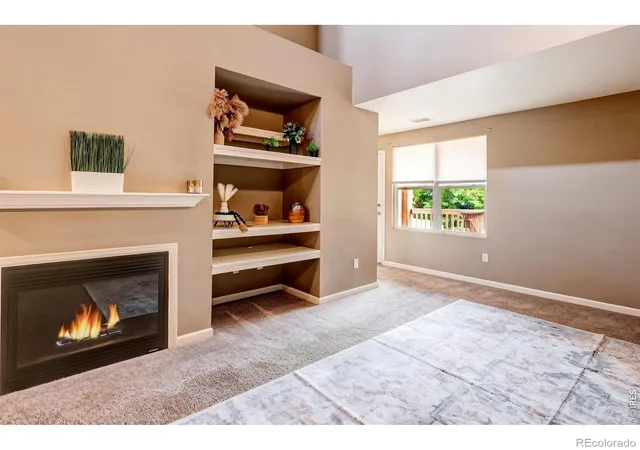 Photo 4 of Condo for sale at 810 Lucca Dr, Evans, CO 80620 | MLS# IR1069710 | Listing updated on 2026-10-01