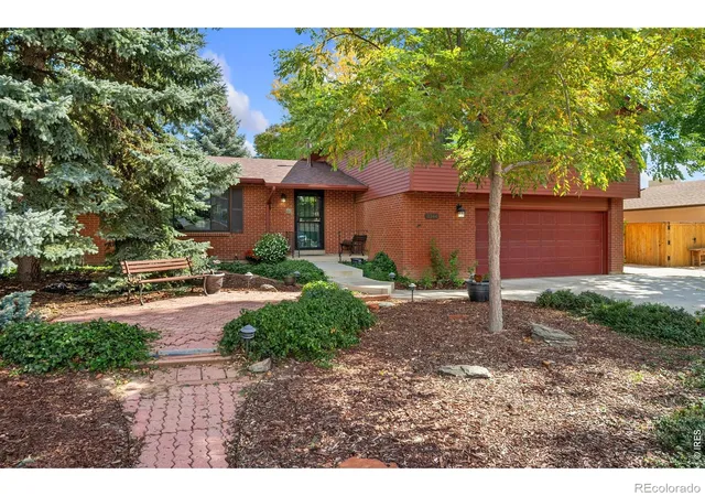 Photo 2 of Single family home for sale at 3344 Banyan Ave, Loveland, CO 80538 | MLS# IR1069711 | Listing updated on 2026-10-17