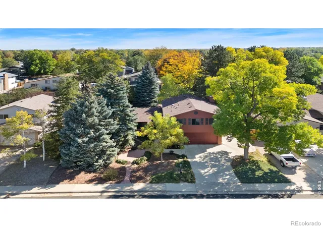 Photo 3 of Single family home for sale at 3344 Banyan Ave, Loveland, CO 80538 | MLS# IR1069711 | Listing updated on 2026-10-08