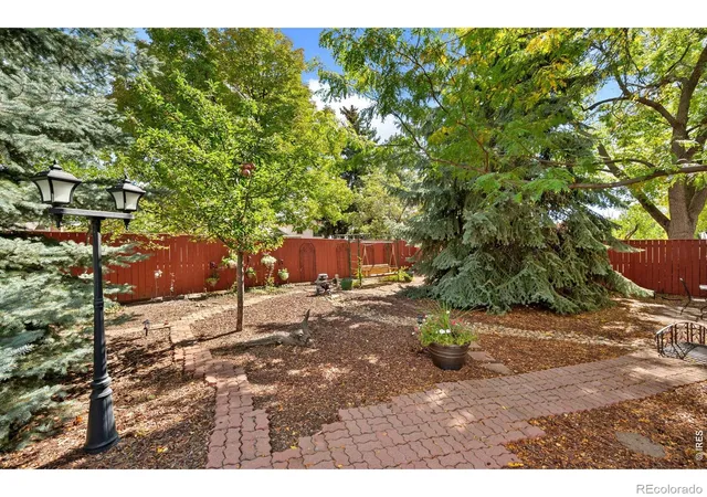 Photo 4 of Single family home for sale at 3344 Banyan Ave, Loveland, CO 80538 | MLS# IR1069711 | Listing updated on 2026-10-08