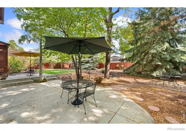 Photo 3 of Single family home for sale at 3344 Banyan Ave, Loveland, CO 80538 | MLS# IR1069711 | Listing updated on 2026-10-08