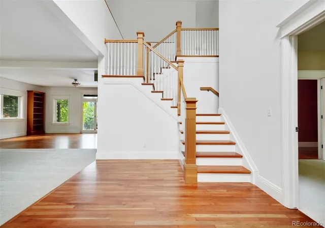 Photo 3 of Single family home for sale at 8351 E Iowa Dr, Denver, CO 80231 | MLS# 2454164 | Listing updated on 2026-10-22