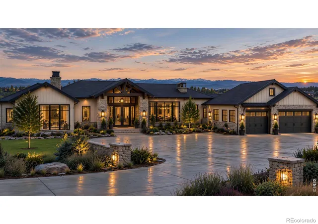 Photo 1 of Single family home for sale at 2638 Southwind Rd, Berthoud, CO 80513 | MLS# IR1069712 | Listing updated on 2026-10-01