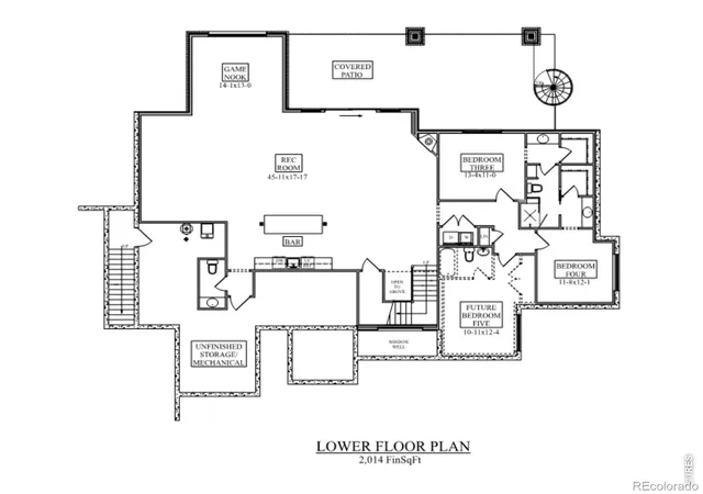 Photo 2 of Single family home for sale at 2638 Southwind Rd, Berthoud, CO 80513 | MLS# IR1069712 | Listing updated on 2026-10-01