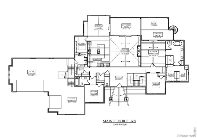 Photo 3 of Single family home for sale at 2638 Southwind Rd, Berthoud, CO 80513 | MLS# IR1069712 | Listing updated on 2026-10-01