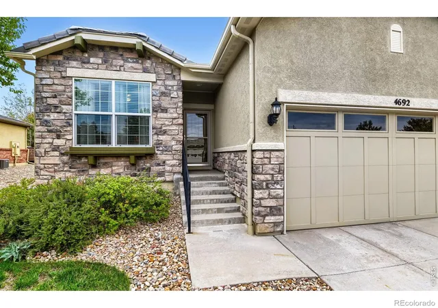 Photo 1 of Single family home for sale at 4692 Belford Cir, Broomfield, CO 80023 | MLS# IR1069713 | Listing updated on 2026-10-01
