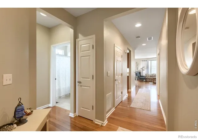Photo 2 of Single family home for sale at 4692 Belford Cir, Broomfield, CO 80023 | MLS# IR1069713 | Listing updated on 2026-10-01