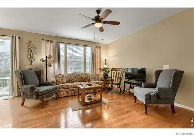 Photo 3 of Single family home for sale at 4692 Belford Cir, Broomfield, CO 80023 | MLS# IR1069713 | Listing updated on 2026-10-01