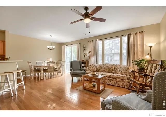 Photo 3 of Single family home for sale at 4692 Belford Cir, Broomfield, CO 80023 | MLS# IR1069713 | Listing updated on 2026-10-01