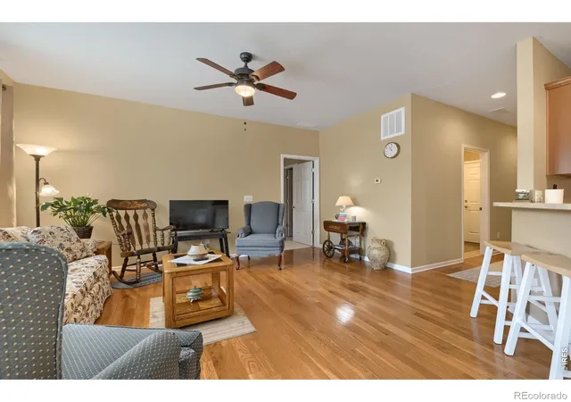 Photo 4 of Single family home for sale at 4692 Belford Cir, Broomfield, CO 80023 | MLS# IR1069713 | Listing updated on 2026-10-01