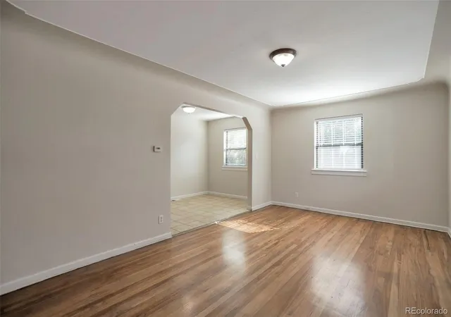 Photo 4 of Single family home for sale at 1116 Moline St, Aurora, CO 80010 | MLS# 2008472 | Listing updated on 2026-10-26