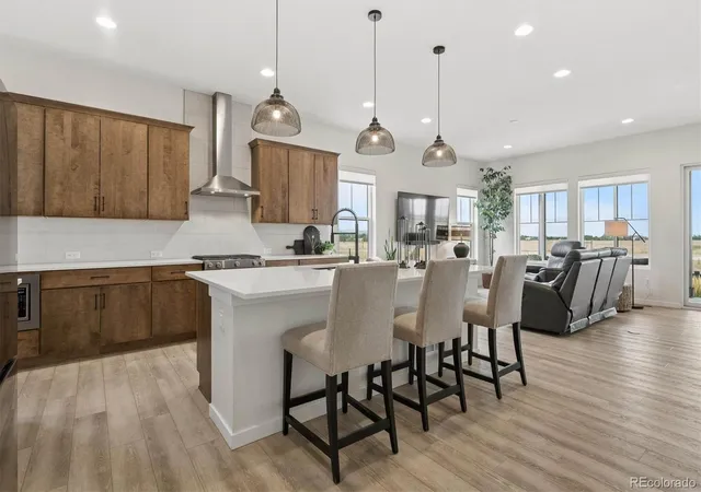 Photo 2 of Single family home for sale at 9563 Autumn Moon Ave, Littleton, CO 80125 | MLS# 9692611 | Listing updated on 2026-10-13
