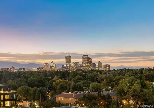 Photo 43 of Condo for sale at 250 Columbine St #701, Denver, CO 80206 | MLS# 4450347 | Listing updated on 2026-10-14