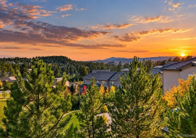 Photo 3 of Single family home for sale at 5444 Water Oak Cir, Castle Rock, CO 80108 | MLS# 5376562 | Listing updated on 2026-10-08