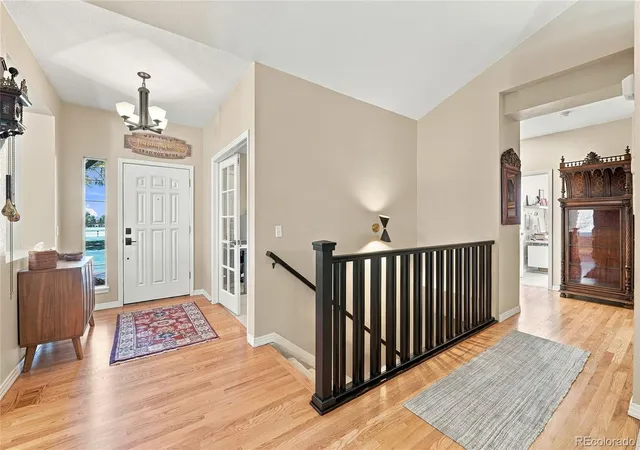 Photo 3 of Single family home for sale at 25265 E Park Crescent Dr, Aurora, CO 80016 | MLS# 4432058 | Listing updated on 2026-10-07