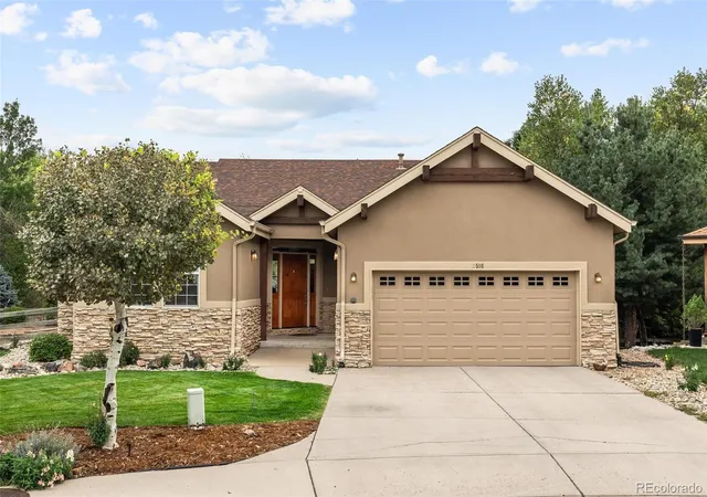 Photo 2 of Sale Pending at 10506 W Beloit Pl, Denver, CO 80227 | MLS# 7798787 | Listing updated on 2026-10-06