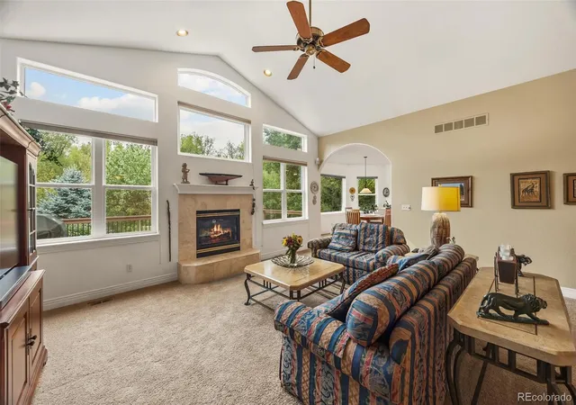 Photo 3 of Sale Pending at 10506 W Beloit Pl, Denver, CO 80227 | MLS# 7798787 | Listing updated on 2026-10-06