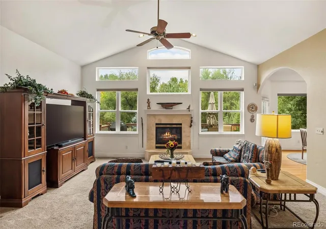 Photo 4 of Sale Pending at 10506 W Beloit Pl, Denver, CO 80227 | MLS# 7798787 | Listing updated on 2026-10-06