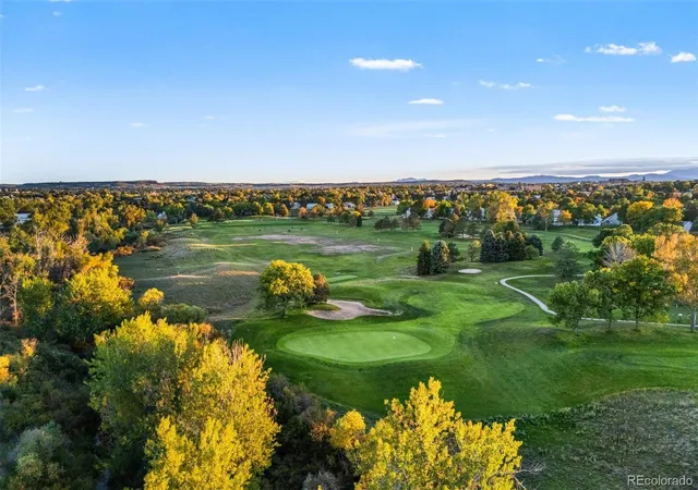 Photo 35 of Townhouse for sale at 8627 Gold Peak Pl #G, Highlands Ranch, CO 80130 | MLS# 6279393 | Listing updated on 2026-10-12
