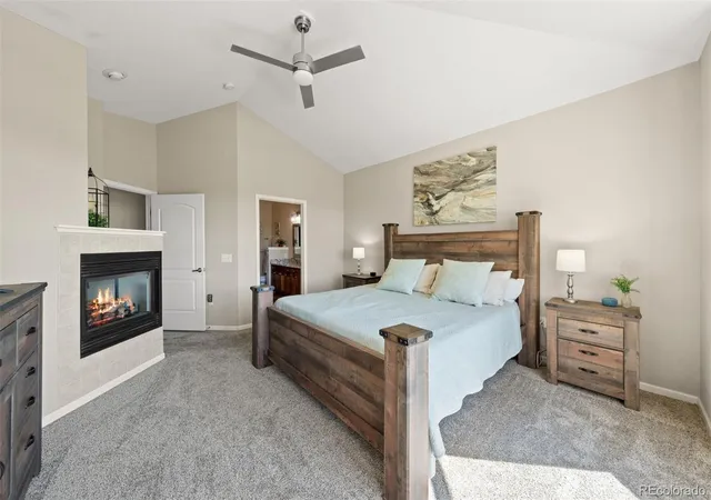 Photo 4 of Townhouse for sale at 8627 Gold Peak Pl #G, Highlands Ranch, CO 80130 | MLS# 6279393 | Listing updated on 2026-10-09