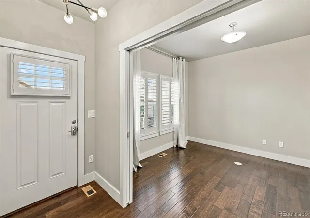 Photo 3 of Single family home for sale at 365 Eclipse Dr, Colorado Springs, CO 80905 | MLS# 6075844 | Listing updated on 2026-10-08