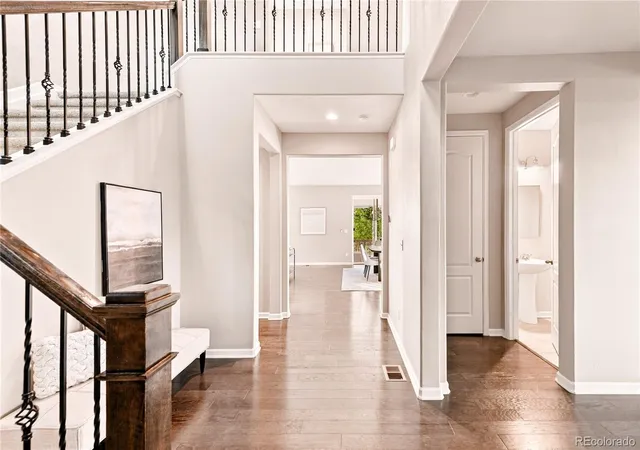 Photo 3 of Single family home for sale at 13823 Ashgrove Cir, Parker, CO 80134 | MLS# 1876007 | Listing updated on 2026-10-09