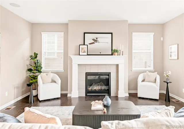 Photo 3 of Single family home for sale at 13823 Ashgrove Cir, Parker, CO 80134 | MLS# 1876007 | Listing updated on 2026-10-09