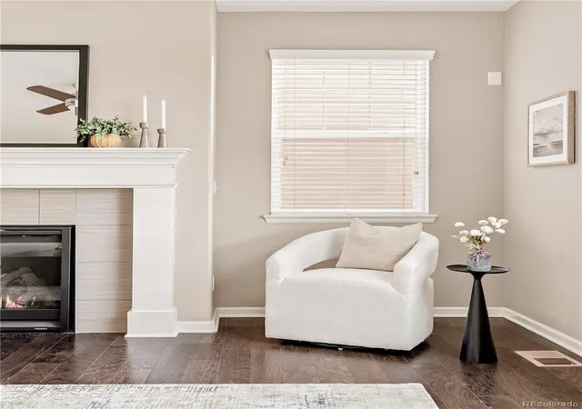 Photo 4 of Single family home for sale at 13823 Ashgrove Cir, Parker, CO 80134 | MLS# 1876007 | Listing updated on 2026-10-09