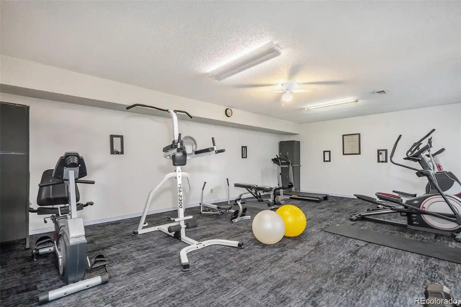 Listing Photo 32 - Condo for sale in 1050 S Monaco St Pkwy located at 1050 S Monaco St Pkwy, Denver, CO 80224 - Unit #103