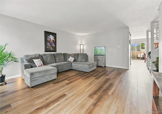 Photo 4 of Condo for sale at 1050 S Monaco St Pkwy #103, Denver, CO 80224 | MLS# 6347760 | Listing updated on 2026-10-07